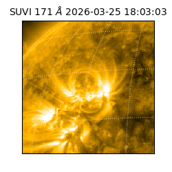 suvi - 2026-03-25T18:03:03.029000