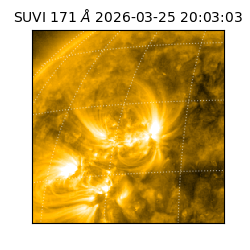 suvi - 2026-03-25T20:03:03.377000