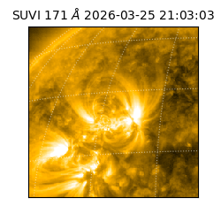 suvi - 2026-03-25T21:03:03.549000