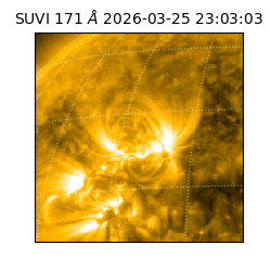 suvi - 2026-03-25T23:03:03.895000