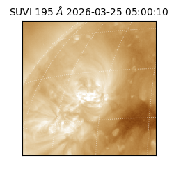 suvi - 2026-03-25T05:00:10.769000