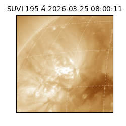 suvi - 2026-03-25T08:00:11.285000