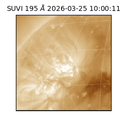 suvi - 2026-03-25T10:00:11.635000