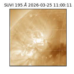 suvi - 2026-03-25T11:00:11.793000