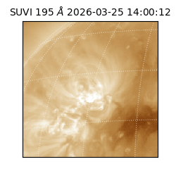 suvi - 2026-03-25T14:00:12.331000