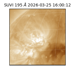 suvi - 2026-03-25T16:00:12.677000