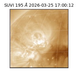 suvi - 2026-03-25T17:00:12.851000