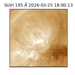 suvi - 2026-03-25T18:00:13.023000