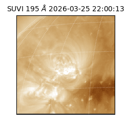 suvi - 2026-03-25T22:00:13.717000