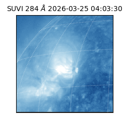 suvi - 2026-03-25T04:03:30.593000