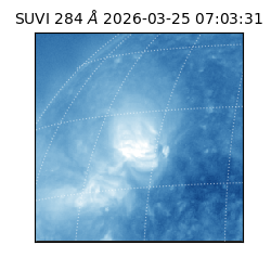 suvi - 2026-03-25T07:03:31.113000