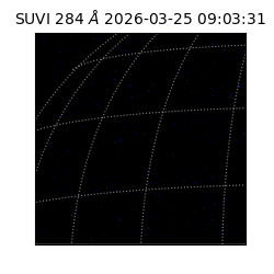 suvi - 2026-03-25T09:03:31.462000