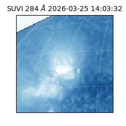 suvi - 2026-03-25T14:03:32.332000