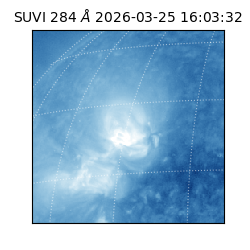 suvi - 2026-03-25T16:03:32.678000