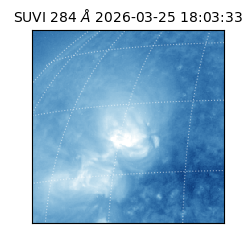 suvi - 2026-03-25T18:03:33.024000