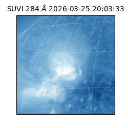 suvi - 2026-03-25T20:03:33.370000