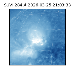 suvi - 2026-03-25T21:03:33.544000