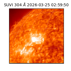 suvi - 2026-03-25T02:59:50.417000