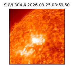 suvi - 2026-03-25T03:59:50.591000