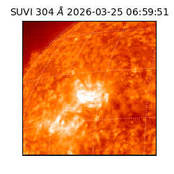 suvi - 2026-03-25T06:59:51.111000