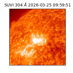 suvi - 2026-03-25T09:59:51.633000