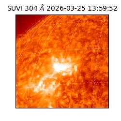 suvi - 2026-03-25T13:59:52.331000