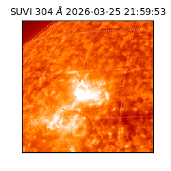 suvi - 2026-03-25T21:59:53.715000