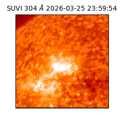 suvi - 2026-03-25T23:59:54.063000