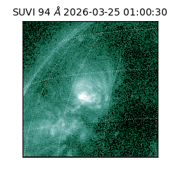 suvi - 2026-03-25T01:00:30.071000