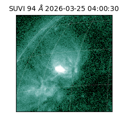 suvi - 2026-03-25T04:00:30.593000