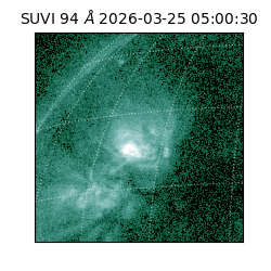 suvi - 2026-03-25T05:00:30.769000