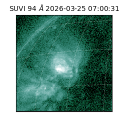 suvi - 2026-03-25T07:00:31.113000