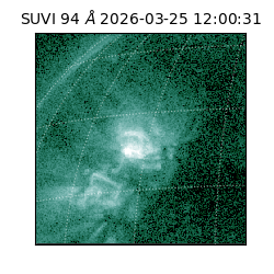 suvi - 2026-03-25T12:00:31.983000