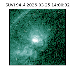 suvi - 2026-03-25T14:00:32.333000