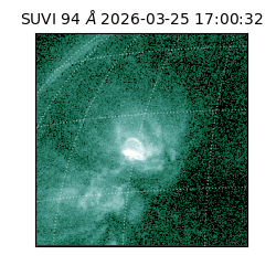 suvi - 2026-03-25T17:00:32.851000