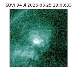 suvi - 2026-03-25T19:00:33.197000