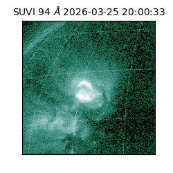 suvi - 2026-03-25T20:00:33.371000