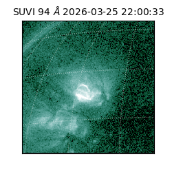 suvi - 2026-03-25T22:00:33.717000