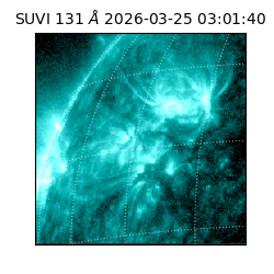 suvi - 2026-03-25T03:01:40.414000