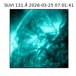 suvi - 2026-03-25T07:01:41.108000