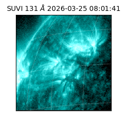 suvi - 2026-03-25T08:01:41.282000