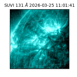 suvi - 2026-03-25T11:01:41.787000