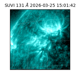 suvi - 2026-03-25T15:01:42.499000