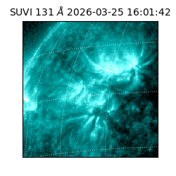 suvi - 2026-03-25T16:01:42.673000