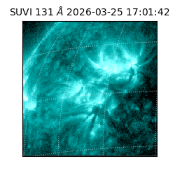 suvi - 2026-03-25T17:01:42.845000