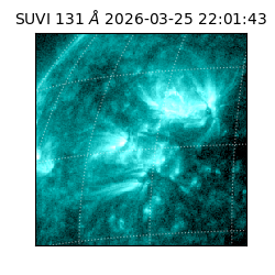 suvi - 2026-03-25T22:01:43.711000