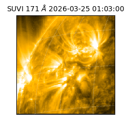 suvi - 2026-03-25T01:03:00.079000