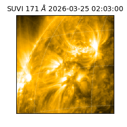 suvi - 2026-03-25T02:03:00.255000