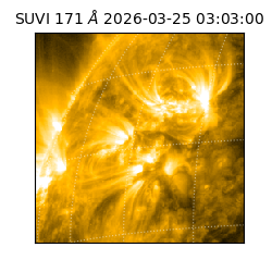 suvi - 2026-03-25T03:03:00.427000