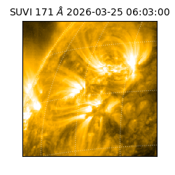 suvi - 2026-03-25T06:03:00.947000